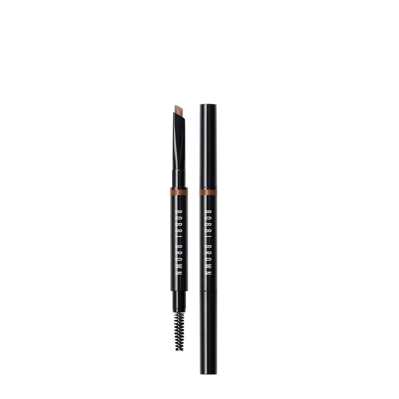 Bobbi Brown Long-Wear Brow Pencil image number 10
